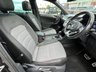 USED 2018 18 VOLKSWAGEN TIGUAN 2.0 BiTDI R-Line SUV 5dr Diesel DSG 4Motion Euro 6 (s/s) (240 ps) 2 KEYS, GREAT MAIN DEALER SERVICE HISTORY INCLUDING HALDEX AND GEARBOX