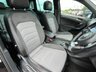 USED 2018 18 VOLKSWAGEN TIGUAN 2.0 BiTDI R-Line SUV 5dr Diesel DSG 4Motion Euro 6 (s/s) (240 ps) 2 KEYS, GREAT MAIN DEALER SERVICE HISTORY INCLUDING HALDEX AND GEARBOX