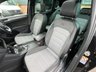 USED 2018 18 VOLKSWAGEN TIGUAN 2.0 BiTDI R-Line SUV 5dr Diesel DSG 4Motion Euro 6 (s/s) (240 ps) 2 KEYS, GREAT MAIN DEALER SERVICE HISTORY INCLUDING HALDEX AND GEARBOX