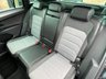 USED 2018 18 VOLKSWAGEN TIGUAN 2.0 BiTDI R-Line SUV 5dr Diesel DSG 4Motion Euro 6 (s/s) (240 ps) 2 KEYS, GREAT MAIN DEALER SERVICE HISTORY INCLUDING HALDEX AND GEARBOX