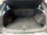 USED 2018 18 VOLKSWAGEN TIGUAN 2.0 BiTDI R-Line SUV 5dr Diesel DSG 4Motion Euro 6 (s/s) (240 ps) 2 KEYS, GREAT MAIN DEALER SERVICE HISTORY INCLUDING HALDEX AND GEARBOX