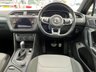 USED 2018 18 VOLKSWAGEN TIGUAN 2.0 BiTDI R-Line SUV 5dr Diesel DSG 4Motion Euro 6 (s/s) (240 ps) 2 KEYS, GREAT MAIN DEALER SERVICE HISTORY INCLUDING HALDEX AND GEARBOX