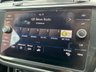 USED 2018 18 VOLKSWAGEN TIGUAN 2.0 BiTDI R-Line SUV 5dr Diesel DSG 4Motion Euro 6 (s/s) (240 ps) 2 KEYS, GREAT MAIN DEALER SERVICE HISTORY INCLUDING HALDEX AND GEARBOX