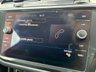 USED 2018 18 VOLKSWAGEN TIGUAN 2.0 BiTDI R-Line SUV 5dr Diesel DSG 4Motion Euro 6 (s/s) (240 ps) 2 KEYS, GREAT MAIN DEALER SERVICE HISTORY INCLUDING HALDEX AND GEARBOX