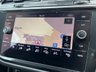 USED 2018 18 VOLKSWAGEN TIGUAN 2.0 BiTDI R-Line SUV 5dr Diesel DSG 4Motion Euro 6 (s/s) (240 ps) 2 KEYS, GREAT MAIN DEALER SERVICE HISTORY INCLUDING HALDEX AND GEARBOX