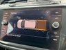 USED 2018 18 VOLKSWAGEN TIGUAN 2.0 BiTDI R-Line SUV 5dr Diesel DSG 4Motion Euro 6 (s/s) (240 ps) 2 KEYS, GREAT MAIN DEALER SERVICE HISTORY INCLUDING HALDEX AND GEARBOX