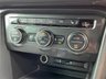 USED 2018 18 VOLKSWAGEN TIGUAN 2.0 BiTDI R-Line SUV 5dr Diesel DSG 4Motion Euro 6 (s/s) (240 ps) 2 KEYS, GREAT MAIN DEALER SERVICE HISTORY INCLUDING HALDEX AND GEARBOX