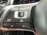 USED 2018 18 VOLKSWAGEN TIGUAN 2.0 BiTDI R-Line SUV 5dr Diesel DSG 4Motion Euro 6 (s/s) (240 ps) 2 KEYS, GREAT MAIN DEALER SERVICE HISTORY INCLUDING HALDEX AND GEARBOX