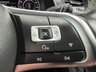 USED 2018 18 VOLKSWAGEN TIGUAN 2.0 BiTDI R-Line SUV 5dr Diesel DSG 4Motion Euro 6 (s/s) (240 ps) 2 KEYS, GREAT MAIN DEALER SERVICE HISTORY INCLUDING HALDEX AND GEARBOX