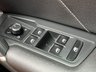 USED 2018 18 VOLKSWAGEN TIGUAN 2.0 BiTDI R-Line SUV 5dr Diesel DSG 4Motion Euro 6 (s/s) (240 ps) 2 KEYS, GREAT MAIN DEALER SERVICE HISTORY INCLUDING HALDEX AND GEARBOX
