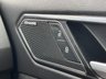 USED 2018 18 VOLKSWAGEN TIGUAN 2.0 BiTDI R-Line SUV 5dr Diesel DSG 4Motion Euro 6 (s/s) (240 ps) 2 KEYS, GREAT MAIN DEALER SERVICE HISTORY INCLUDING HALDEX AND GEARBOX