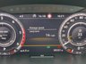 USED 2018 18 VOLKSWAGEN TIGUAN 2.0 BiTDI R-Line SUV 5dr Diesel DSG 4Motion Euro 6 (s/s) (240 ps) 2 KEYS, GREAT MAIN DEALER SERVICE HISTORY INCLUDING HALDEX AND GEARBOX