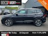 USED 2018 18 VOLKSWAGEN TIGUAN 2.0 BiTDI R-Line SUV 5dr Diesel DSG 4Motion Euro 6 (s/s) (240 ps) 2 KEYS, GREAT MAIN DEALER SERVICE HISTORY INCLUDING HALDEX AND GEARBOX