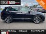 USED 2018 18 VOLKSWAGEN TIGUAN 2.0 BiTDI R-Line SUV 5dr Diesel DSG 4Motion Euro 6 (s/s) (240 ps) 2 KEYS, GREAT MAIN DEALER SERVICE HISTORY INCLUDING HALDEX AND GEARBOX