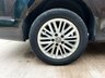 USED 2021 21 VOLKSWAGEN CADDY MAXI LIFE 5 Seat Auto Wheelchair Accessible Disabled Access Vehicle WAV 