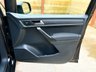 USED 2021 21 VOLKSWAGEN CADDY MAXI LIFE 5 Seat Auto Wheelchair Accessible Disabled Access Vehicle WAV 
