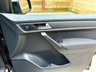 USED 2021 21 VOLKSWAGEN CADDY MAXI LIFE 5 Seat Auto Wheelchair Accessible Disabled Access Vehicle WAV 