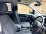 USED 2021 21 VOLKSWAGEN CADDY MAXI LIFE 5 Seat Auto Wheelchair Accessible Disabled Access Vehicle WAV 