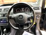 USED 2021 21 VOLKSWAGEN CADDY MAXI LIFE 5 Seat Auto Wheelchair Accessible Disabled Access Vehicle WAV 
