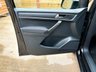 USED 2021 21 VOLKSWAGEN CADDY MAXI LIFE 5 Seat Auto Wheelchair Accessible Disabled Access Vehicle WAV 
