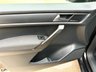 USED 2021 21 VOLKSWAGEN CADDY MAXI LIFE 5 Seat Auto Wheelchair Accessible Disabled Access Vehicle WAV 