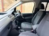 USED 2021 21 VOLKSWAGEN CADDY MAXI LIFE 5 Seat Auto Wheelchair Accessible Disabled Access Vehicle WAV 