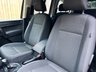 USED 2021 21 VOLKSWAGEN CADDY MAXI LIFE 5 Seat Auto Wheelchair Accessible Disabled Access Vehicle WAV 