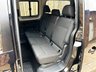 USED 2021 21 VOLKSWAGEN CADDY MAXI LIFE 5 Seat Auto Wheelchair Accessible Disabled Access Vehicle WAV 
