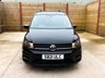 USED 2021 21 VOLKSWAGEN CADDY MAXI LIFE 5 Seat Auto Wheelchair Accessible Disabled Access Vehicle WAV 