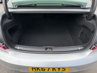USED 2017 67 VOLVO S90 2.0 D4 R-Design Saloon 4dr Diesel Auto Euro 6 (s/s) (190 ps) 
