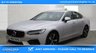 USED 2017 67 VOLVO S90 2.0 D4 R-Design Saloon 4dr Diesel Auto Euro 6 (s/s) (190 ps) 