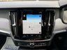 USED 2017 67 VOLVO S90 2.0 D4 R-Design Saloon 4dr Diesel Auto Euro 6 (s/s) (190 ps) 