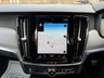 USED 2017 67 VOLVO S90 2.0 D4 R-Design Saloon 4dr Diesel Auto Euro 6 (s/s) (190 ps) 