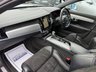 USED 2017 67 VOLVO S90 2.0 D4 R-Design Saloon 4dr Diesel Auto Euro 6 (s/s) (190 ps) 