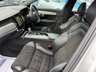USED 2017 67 VOLVO S90 2.0 D4 R-Design Saloon 4dr Diesel Auto Euro 6 (s/s) (190 ps) 