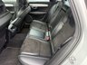 USED 2017 67 VOLVO S90 2.0 D4 R-Design Saloon 4dr Diesel Auto Euro 6 (s/s) (190 ps) 