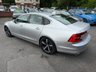 USED 2017 67 VOLVO S90 2.0 D4 R-Design Saloon 4dr Diesel Auto Euro 6 (s/s) (190 ps) 