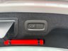 USED 2017 67 VOLVO S90 2.0 D4 R-Design Saloon 4dr Diesel Auto Euro 6 (s/s) (190 ps) 