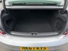 USED 2017 67 VOLVO S90 2.0 D4 R-Design Saloon 4dr Diesel Auto Euro 6 (s/s) (190 ps) 