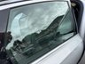 USED 2017 67 VOLVO S90 2.0 D4 R-Design Saloon 4dr Diesel Auto Euro 6 (s/s) (190 ps) 