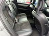 USED 2017 67 VOLVO S90 2.0 D4 R-Design Saloon 4dr Diesel Auto Euro 6 (s/s) (190 ps) 