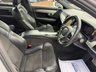 USED 2017 67 VOLVO S90 2.0 D4 R-Design Saloon 4dr Diesel Auto Euro 6 (s/s) (190 ps) 