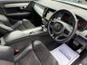 USED 2017 67 VOLVO S90 2.0 D4 R-Design Saloon 4dr Diesel Auto Euro 6 (s/s) (190 ps) 