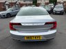 USED 2017 67 VOLVO S90 2.0 D4 R-Design Saloon 4dr Diesel Auto Euro 6 (s/s) (190 ps) 