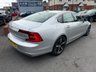 USED 2017 67 VOLVO S90 2.0 D4 R-Design Saloon 4dr Diesel Auto Euro 6 (s/s) (190 ps) 