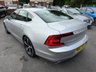 USED 2017 67 VOLVO S90 2.0 D4 R-Design Saloon 4dr Diesel Auto Euro 6 (s/s) (190 ps) 