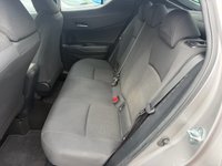 USED 2019 19 TOYOTA C-HR 1.8 VVT-h Icon SUV 5dr Petrol Hybrid CVT Euro 6 (s/s) (122 ps) 