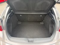 USED 2019 19 TOYOTA C-HR 1.8 VVT-h Icon SUV 5dr Petrol Hybrid CVT Euro 6 (s/s) (122 ps) 