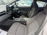 USED 2019 19 TOYOTA C-HR 1.8 VVT-h Icon SUV 5dr Petrol Hybrid CVT Euro 6 (s/s) (122 ps) 
