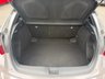 USED 2019 19 TOYOTA C-HR 1.8 VVT-h Icon SUV 5dr Petrol Hybrid CVT Euro 6 (s/s) (122 ps) 